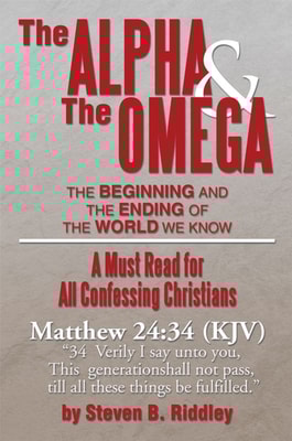 Alpha and the Omega