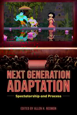 Next Generation Adaptation