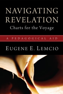 Books of Moses Revisited