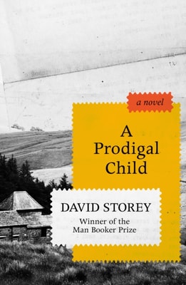 Prodigal Child