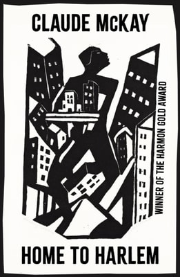 Home to Harlem