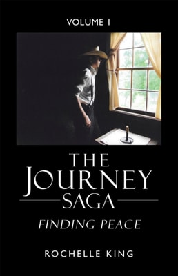 Journey Saga