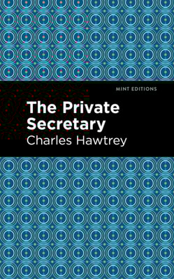 Private Secretary