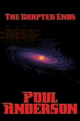 Chapter Ends