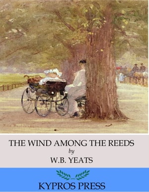Wind Among the Reeds