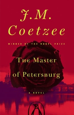Master of Petersburg