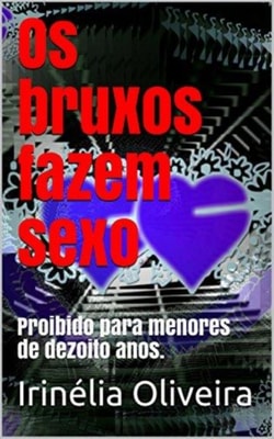 Bruchos ERÓTICO