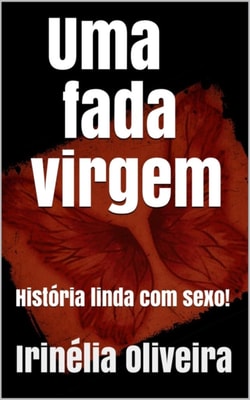Uma fada virgem