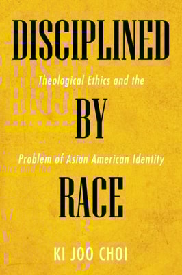 Disciplined by Race