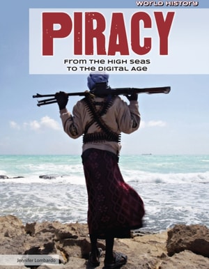 Piracy