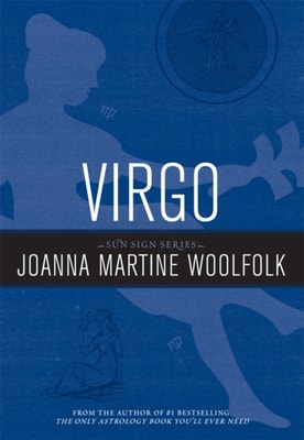 Virgo