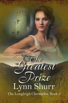 Greatest Prize