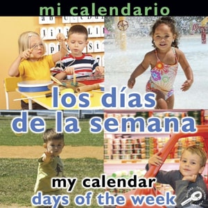 Cerca y lejos