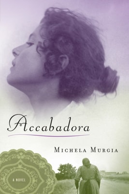 Accabadora
