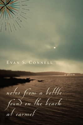 Stolen Glimpses, Captive Shadows