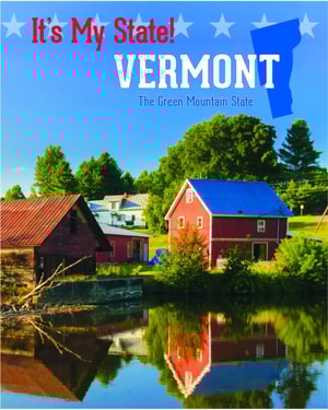 Vermont