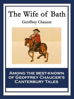 Wife of Bath