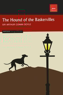 Hound of the Baskervilles