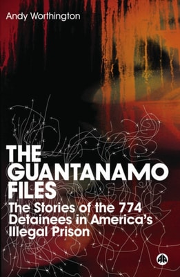 Guantanamo Files