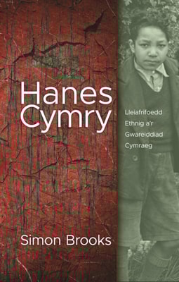 Hanes Cymry