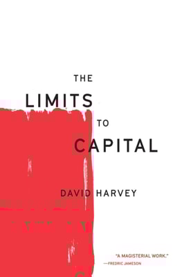 Limits to Capital