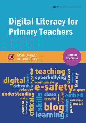 Your Primary School-based Experience