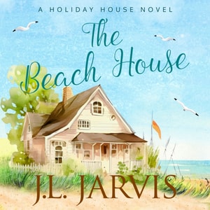 Beach House