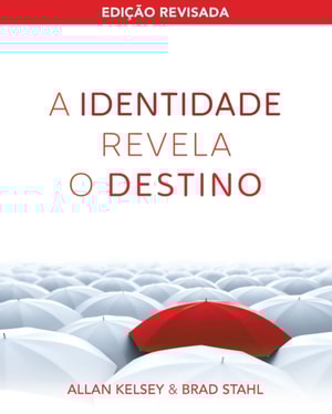 identidade revela o destino