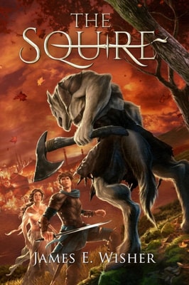 Squire
