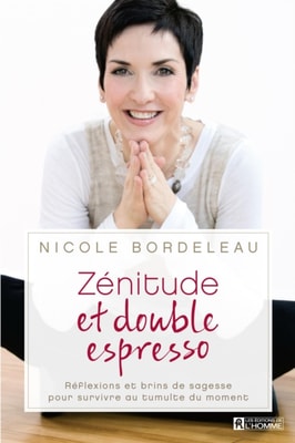 Zénitude et double espresso