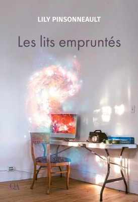 Space Exploration for Kids
