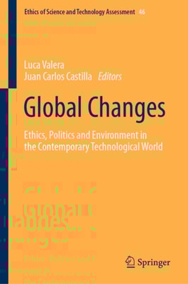 Global Changes