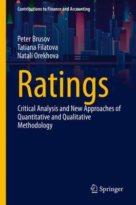 Probability, Random Variables, and Data Analytics with Engineering Applications