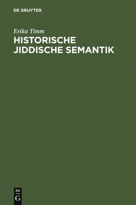 Benthic Foraminiferal Ecology