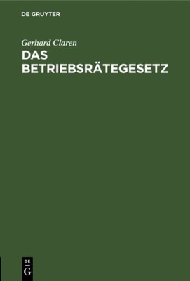 Moderne Stationsorganisation im Krankenhaus
