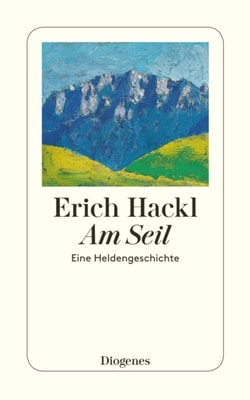 Am Seil