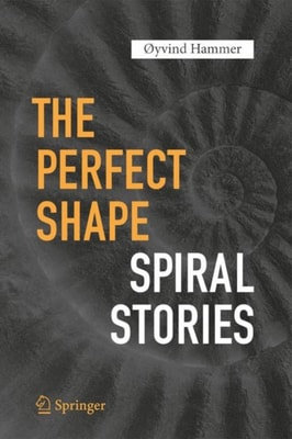 Perfect Shape