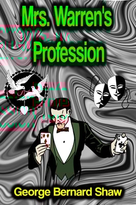 Mrs. Warren's Profession