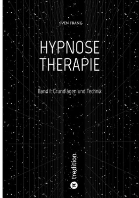 HYPNOSE THERAPIE