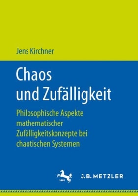 Die Gegenwart anders denken