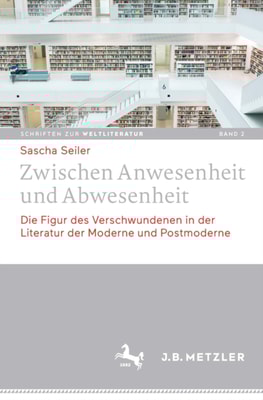 Marx und die Folgen