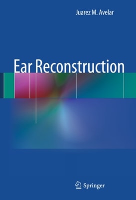 Ear Reconstruction