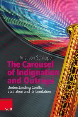Carousel of Indignation and Outrage