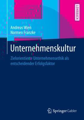 Personalmanagement für Führungskräfte