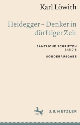 Der kindlich-jugendliche flexible Knick-Plattfuß