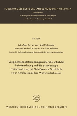 Mobilitätsverhalten von Unternehmen