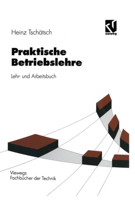 Sicherheit mobiler Kommunikation