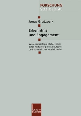 Erwachsenengerichtshilfe
