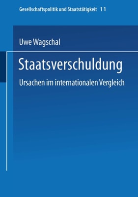 Stadtplanung im Geschlechterkampf