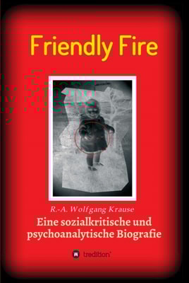Friendly Fire
